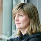 Lifelogging!  Abigail Sellen on Total Capture and Human Memory | Sociological Imagination | Scoop.it