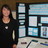 Biology Research