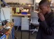 WATCH: Sierra Leone Teen Wows MIT With AMAZING Skill | Everything from Social Media to F1 to Photography to Anything Interesting. | Scoop.it