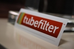 About Tubefilter | The Machinimatographer | Scoop.it