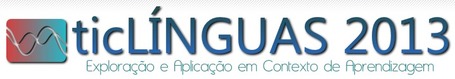 Stop and Learn English: Communicative Skills in the ESL Classroom | Recursos, aplicaciones TIC, y m&aacute;s | Scoop.it