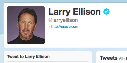 Elite Leadership Tweets and the $1.3 Trillion Price Of Not Tweeting At Work - | Social Knowledge | Scoop.it