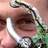 The Everyday Cyborg