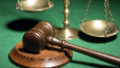 Lawyers, make room for nonlawyers - CNN.com | The Information Specialist's Scoop | Scoop.it