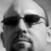 Notes: Top, E. (2011). Blogging as a social medium in undergraduate courses: Sense of community best predictor of perceived learning | D'Arcy Norman dot net | Digital scholarship | Scoop.it