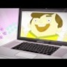Actu Apple