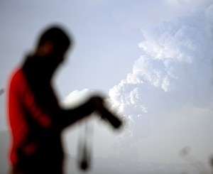 Are Technology Providers Clouding Your View of Business? - Forbes | Extreme Social | Scoop.it