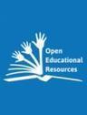 Global open education: A roadmap for internationalization | Interactive News - Noticias interactivas | Scoop.it