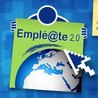 Empl&eacute;@te 2.0