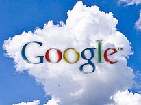 Down with file attachments! Hail to the Google Docs API update | Google Apps Script | Scoop.it