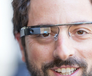 First video sample from Google's Project Glass | Veille pour tous! | Scoop.it
