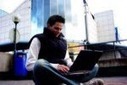 Pearson Project Will Let Professors Mix Free and Paid Content in E-Textbooks - Wired Campus - The Chronicle of Higher Education | teaching with technology | Scoop.it