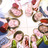 img_Parent Engagement for Learning