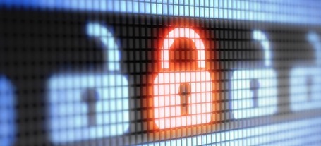 (Article Partenaire) La s&eacute;curit&eacute; des smartphones remise en question | Dangers du Web | Scoop.it