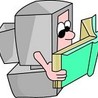 Studying Teaching and Learning