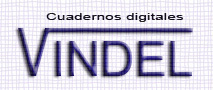 Ejercicios de ortografia | EDUDIARI 2.0 DE jluisbloc | Scoop.it