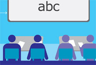 Dossier: Video - 6 tools om online video te gebruiken in het onderwijs | learn and teach | Scoop.it