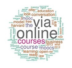 E-learning: definiendo una nueva manera de aprender | A un Clic de las TIC | Las TIC en el aula de ELE | Scoop.it