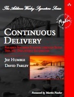 There&rsquo;s No Such Thing as a &ldquo;Devops Team&rdquo; | DevOps in the Enterprise | Scoop.it