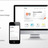 img_Premium WordPress Themes
