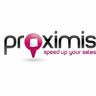 PROXIMIS