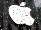 Apple d&eacute;passe 25 milliards d'applications t&eacute;l&eacute;charg&eacute;es - Les &Eacute;chos | Web des applications | Scoop.it