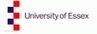 Survey Question Bank | academic tools | Scoop.it
