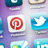 img_Social Business strategies