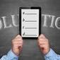3 Things Marketers Can Learn From the Media | Mashable | Public Relations & Social Media Insight | Scoop.it