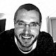 Doug Belshaw Presentations | Information and Digital Literacy | Scoop.it