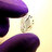 img_#smartcities