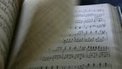 'Review' of school music tuition | Culture Scotland | Scoop.it