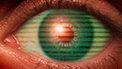 Bionic lenses to project emails | Integral Evolution | Scoop.it