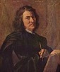 Conozca todos los museos del mundo virtualmente | Geograf&iacute;a e Historia | Scoop.it