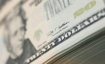 US asks banks to keep more cash at hand | Gold and What Moves it. | Scoop.it
