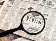 C&oacute;mo buscar trabajo | Foro E-Magazine | Scoop.it