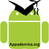 Mobile Learning in the Classroom