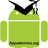 img_Mobile Learning in the Classroom