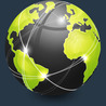 Marketing web 2.0