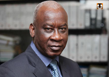 R&eacute;publique Togolaise - Coop&eacute;ration sino-togolaise en mati&egrave;re de formation agricole | Agribusiness | Scoop.it