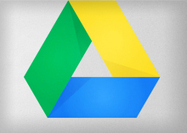 Who owns your files on Google Drive? | Social Media (network, technology, blog, community, virtual reality, etc...) | Scoop.it