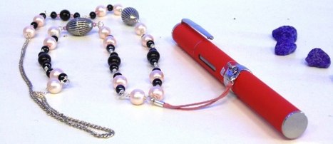 Business plan bigiotteria 08 picture