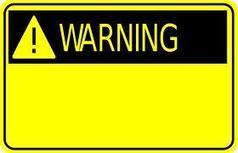 A warning to college profs from a high school teacher | Rethinking Public Education | Scoop.it