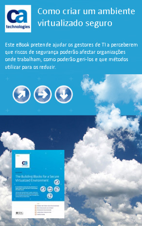 A era BYOD pode estar a acabar | Mobile Learning 21 | Scoop.it