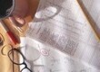 Scuola che fa rete | Il Miur lancia l&rsquo;Editoria Digitale Scolastica | culture del web | Scoop.it
