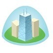 Beheer relaties met Highrise - Nederland Werkt Online | Nederland Werkt Online.nl | Scoop.it