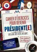 L'humour en politique | Dossier - Librairie Dialogues | -th&eacute;caires | Espace adultes | Scoop.it