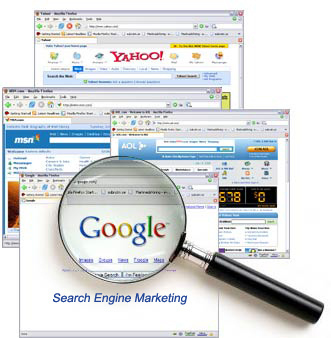 How To Get Your Name On Google | ten Hagen on Google | Scoop.it