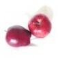 Foods That Will Make You Lose Weight | BBW Life and Dating | Scoop.it