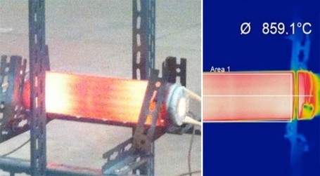 Cold fusion reactor independently verified, has 10,000 times the energy density of gas | Tracking the Future | Scoop.it